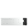 QNAP TS-855eU-8G RACK - 1295875 - zdjęcie 4